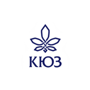 KUZ